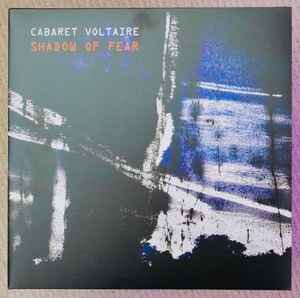 Cabaret Voltaire – #8385 Collected Works (1983-1985) (2013, Box 
