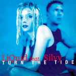 Cover of Turn The Tide, 2000, Vinyl