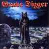 Grave Digger (2) - The Grave Digger