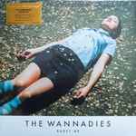 The Wannadies - Bagsy Me | Releases | Discogs