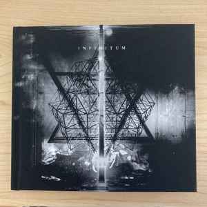sukekiyo - Infinitum | Releases | Discogs