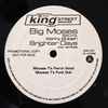 Big Moses Featuring Kenny Bobien - Brighter Days (The Remixes)