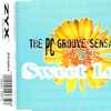 The PC Groove Sensation* - Sweet Love