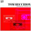 Tom Recchion - Japanese Cassette