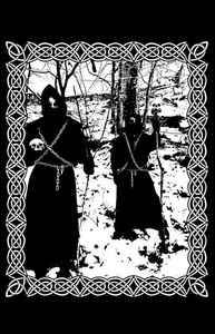 Deogen - The Endless Black Shadows Of Abyss
