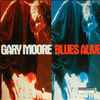 Gary Moore - Blues Alive
