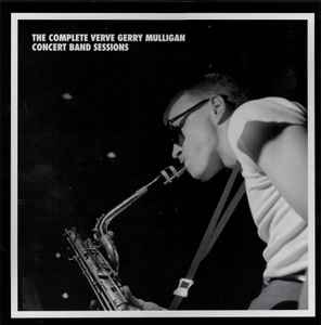 Roy Eldridge – The Complete Verve Roy Eldridge Studio Sessions