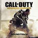 Cover of Call Of Duty: Advanced Warfare (Soundtrack), 2014-11-04, File