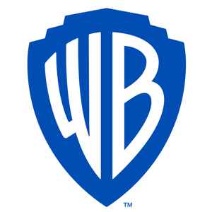 Warner Bros. on Discogs