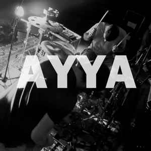 AYYA (3)