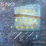 Eno – More Blank Than Frank (1986, Vinyl) - Discogs