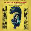 Ennio Morricone - Il Gatto A Nove Code - Original Motion Picture Soundtrack