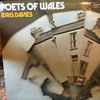Idris Davies - Poets of Wales