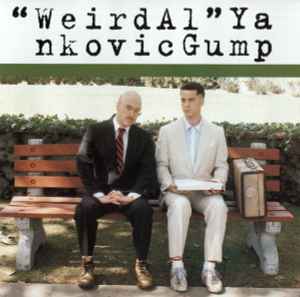 Gump - "Weird Al" Yankovic