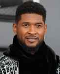 baixar álbum Usher, Ludacris - Yeah