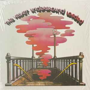 The Velvet Underground – Loaded (Fully Re-Loaded Edition) (2023 