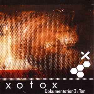 Xotox - Dokumentation I: Ton