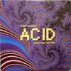 Atom™ - Presents Acid Evolution 1988-2003