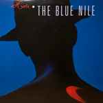 The Blue Nile - Hats | Releases | Discogs