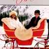 The Judds - Christmas Time With The Judds