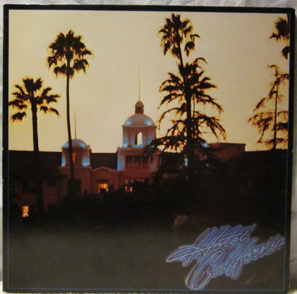 Eagles – Eagles Live (1980, SP - Specialty Pressing, Gatefold, Vinyl) -  Discogs