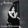 Aashna - Not Asking For The World
