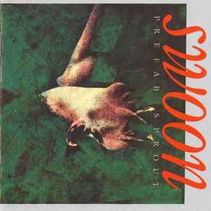 Swoon - Prefab Sprout