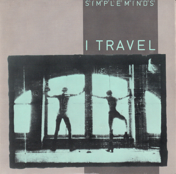 Simple – Simple (1996, CD) - Discogs