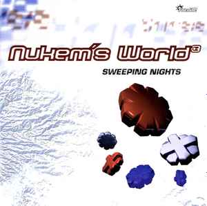 Nukem's World - Sweeping Nights