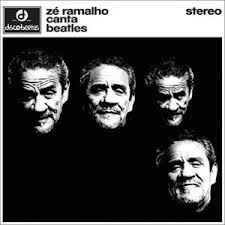 Canta Raul Seixas - Ze Ramalho mp3 buy, full tracklist