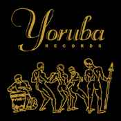 Yoruba Soul on Discogs