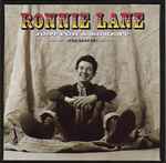 Ronnie Lane – Just For A Moment (The Best Of) (2019, Vinyl) - Discogs