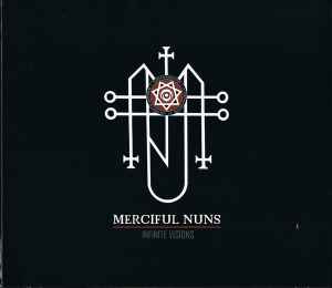 Infinite Visions - Merciful Nuns