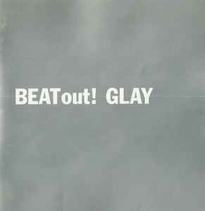 Glay - Pure Soul | Releases | Discogs