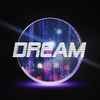 Various - Best Of Dream Catalogue, 2814​-​2815