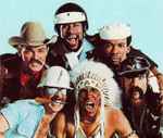 Village People on Discogs