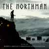 Robin Carolan & Sebastian Gainsborough - The Northman (Original Motion Picture Soundtrack)