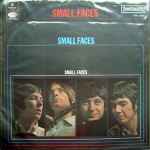 Small Faces - Small Faces | Releases | Discogs
