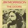 Jim Morrison, The Doors - An American Prayer