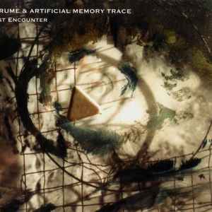Brume & Artificial Memory Trace - 1st Encounter