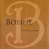 Bobine (2) - I Had Fun Tonight 