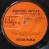 Peter Posa - Scottish Medley