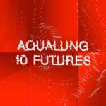 Cover of 10 Futures, 2015-01-19, CD