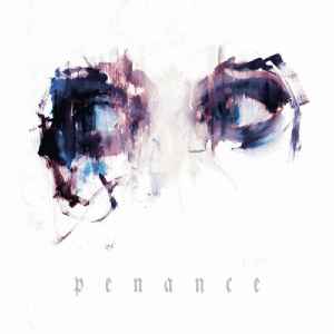 Penance - Of Spire And Throne