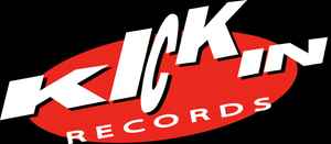 Kickin Records on Discogs