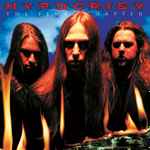 Hypocrisy – The Final Chapter (1997, CD) - Discogs