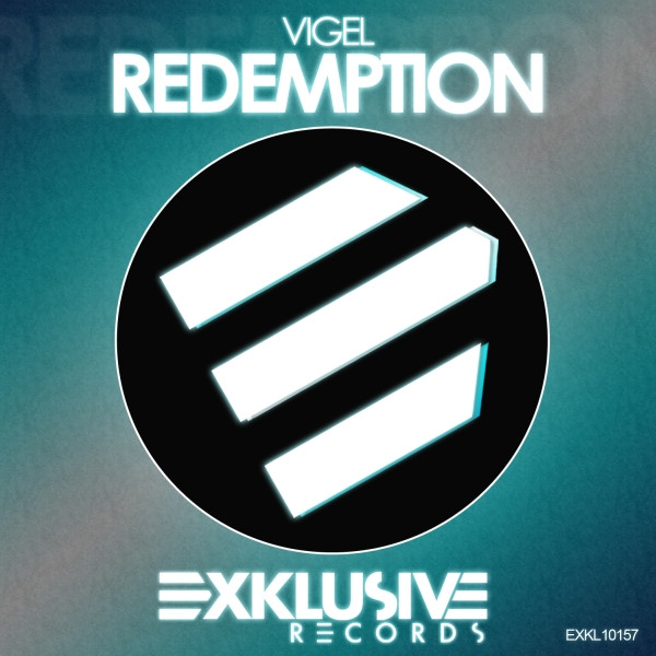 ladda ner album Vigel - Redemption