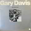Reverend Gary Davis* - When I Die I'll Live Again