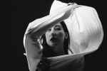 ladda ner album Zola Jesus - Dangerous Days