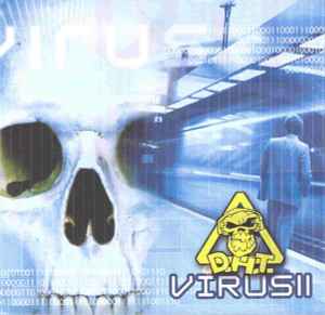 Virus 11 - Various